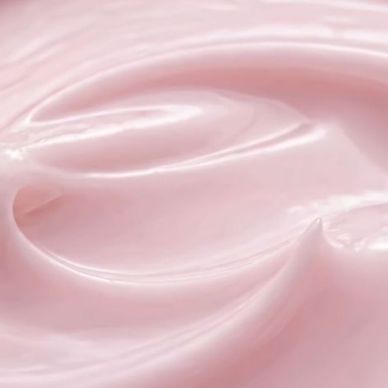 Collistar Attivi Puri Exo Sérum + Multipéptidos 30 ml 3