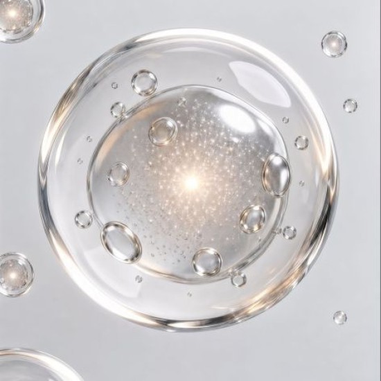 Collistar Attivi Puri Exo Sérum + Multipéptidos 30 ml 4