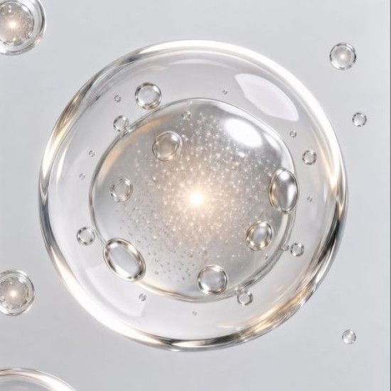 Collistar Attivi Puri Exo Sérum + Ácido Salicílico 30 ml 4