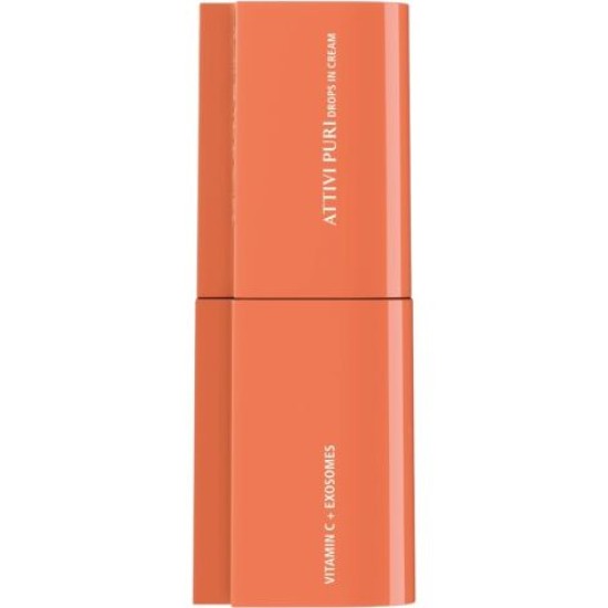 Collistar Attivi Puri Exo Sérum + Vitamina C 30 ml 2