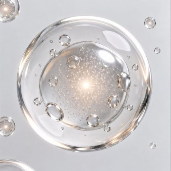 Collistar Attivi Puri Exo Sérum + Vitamina C 30 ml 4