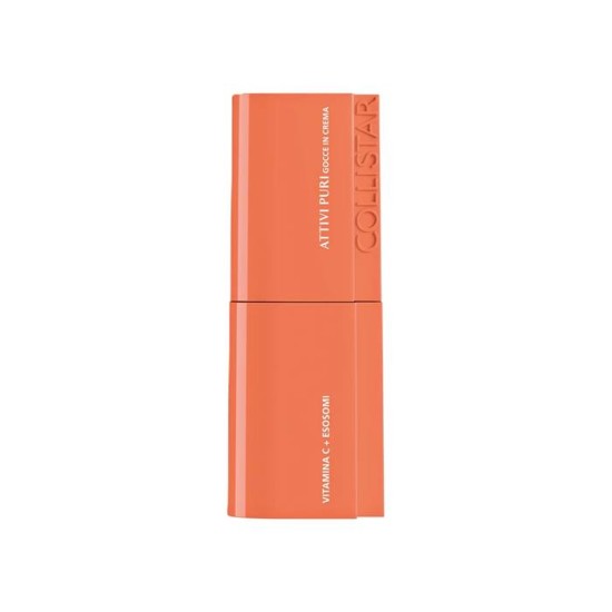 Collistar Attivi Puri Exo Sérum + Vitamina C 30 ml 0
