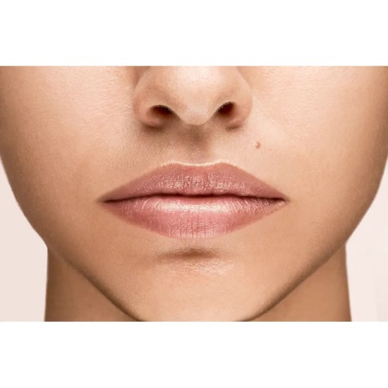 Collistar bálsamo labios puro Universale 2