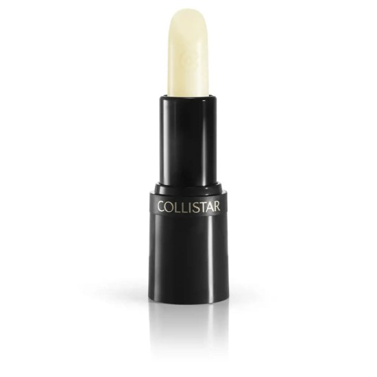 Collistar bálsamo labios puro Universale 0