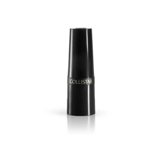 Collistar bálsamo labios puro Universale 1