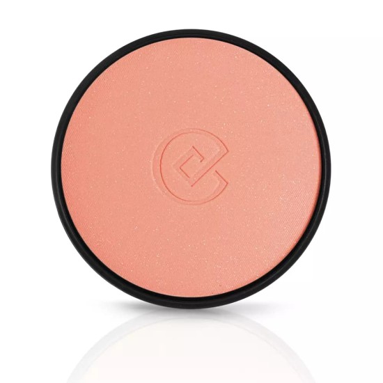 Collistar Colorete Impeccable Maxi Recarga 01 Sand 0