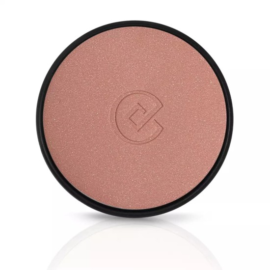 Collistar Colorete Impeccable Maxi Recarga 03 Terracotta 0