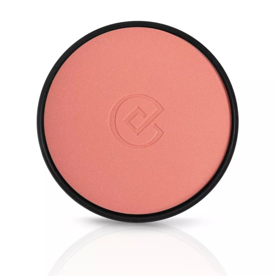 Collistar Colorete Impeccable Maxi Recarga 05 Canyon 0