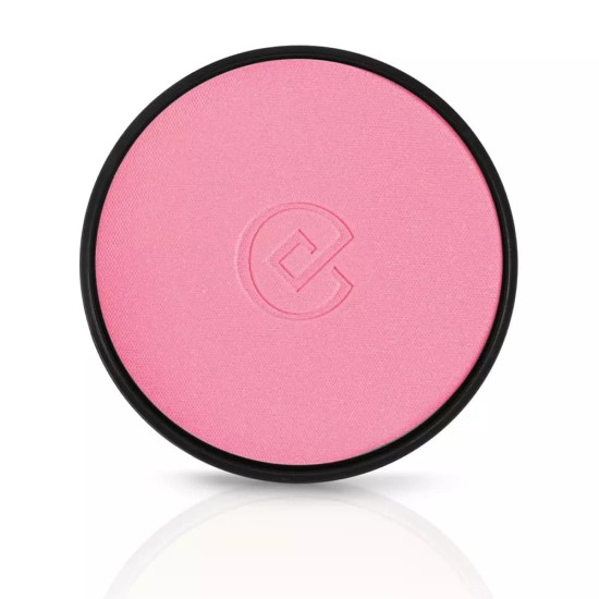 Collistar Colorete Impeccable Maxi Recarga 06 Riviera Rose 0