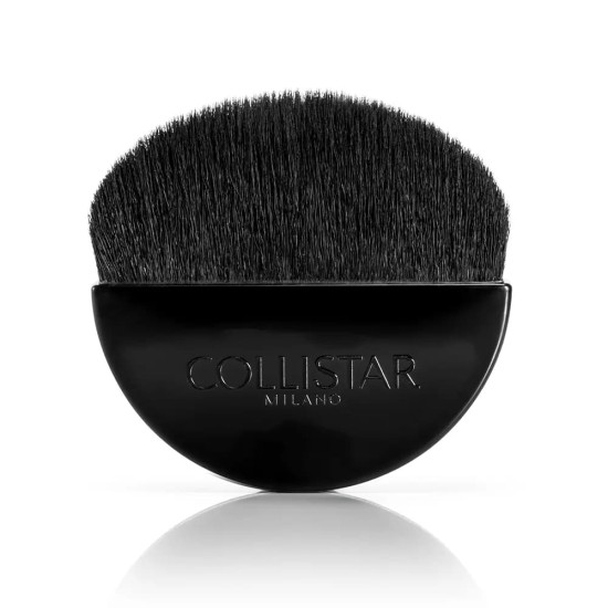 Collistar Colorete Impeccable Maxi 03 Terracota 1