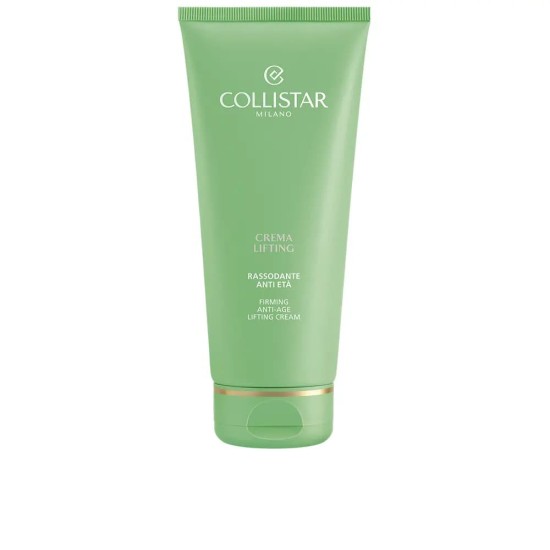 Collistar Crema Firming Antiedad 200ml 0