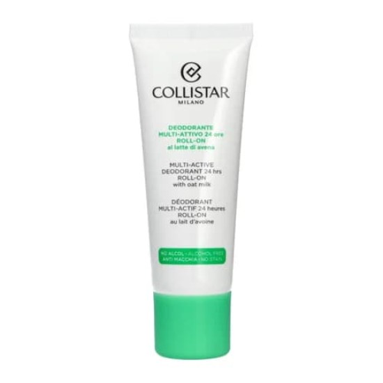 Collistar Desodorante 48h Roll-On 75ml 0