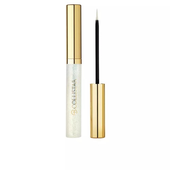Collistar Eyer Liner Profesional Glitter 0