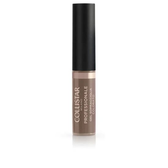 Collistar gel De cejas Professionale 1 Biondo 0