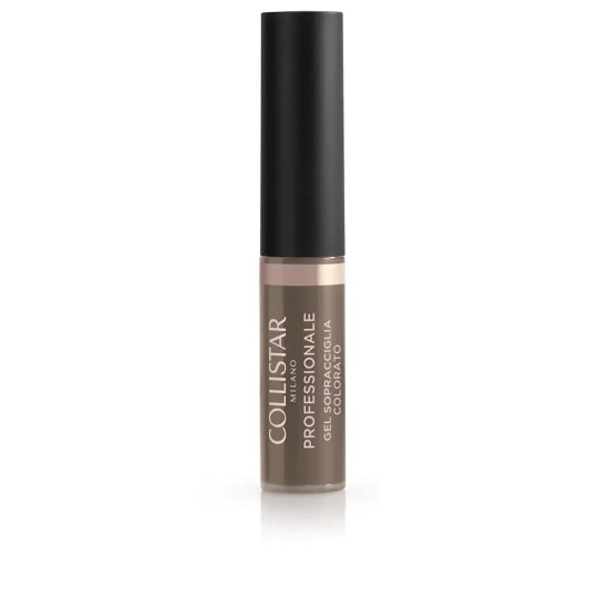 Collistar gel De cejas Professionale 2 Castano 0
