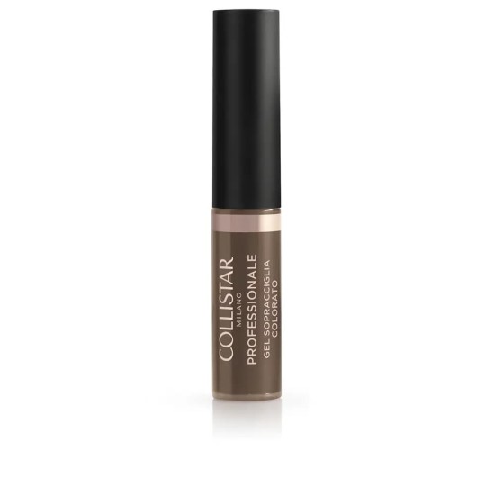 Collistar gel De cejas Professionale 3 Bruno 0