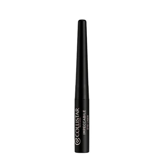 Collistar Impeccabile Eye Liner Brown 1