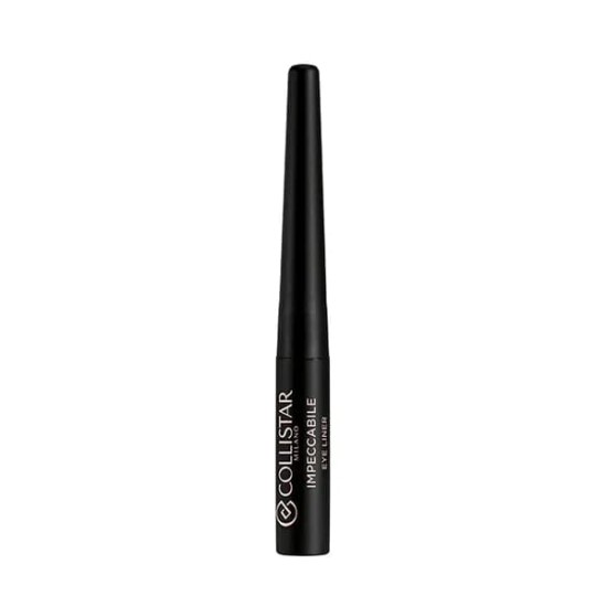 Collistar Impeccabile Eye Liner Burgundy 1