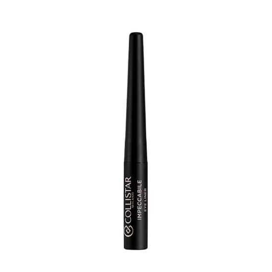 Collistar Impeccabile Eye Liner Extra Black 1