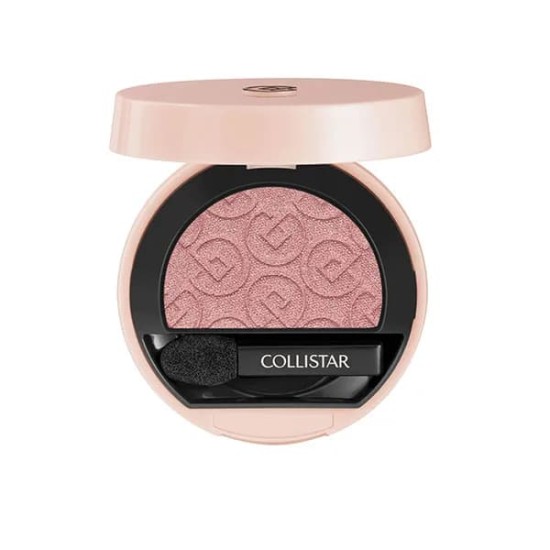Collistar Impeccabile Eyeshadow 435 Chiffon Satin 0