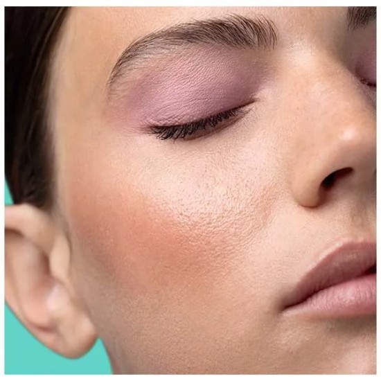Collistar Impeccabile Eyeshadow 400 Cipria Matte 1