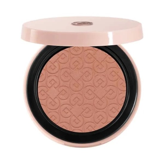 Collistar Impeccabile Maxi Blush 03 Terracota 0
