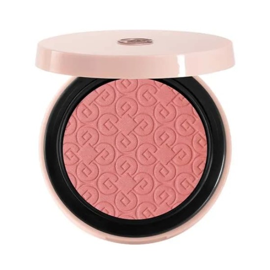 Collistar Impeccabile Maxi Blush 04 Confetto 0