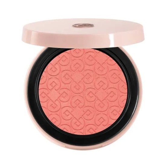 Collistar Impeccabile Maxi Blush 05 Canyon 0