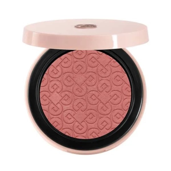 Collistar Impeccabile Maxi Blush 10 Marsala 0