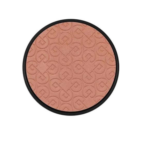 Collistar Impeccabile Maxi Blush Refill 03 Terracota 0