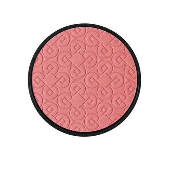 Collistar Impeccabile Maxi Blush Refill 04 Confetto 0