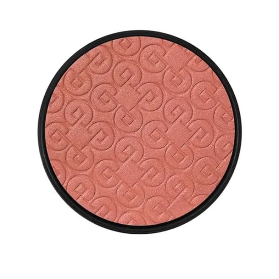 Collistar Impeccabile Maxi Blush Refill 08 Henné 0