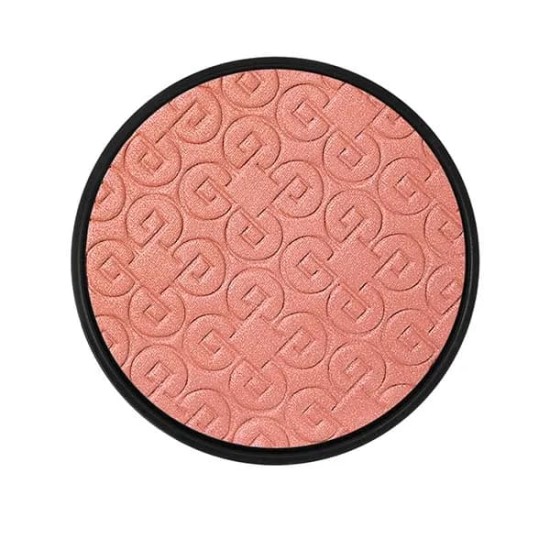 Collistar Impeccabile Maxi Blush Refill 09 Sienna 0