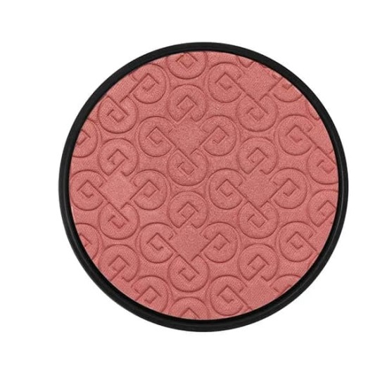Collistar Impeccabile Maxi Blush Refill 10 Marsala 0