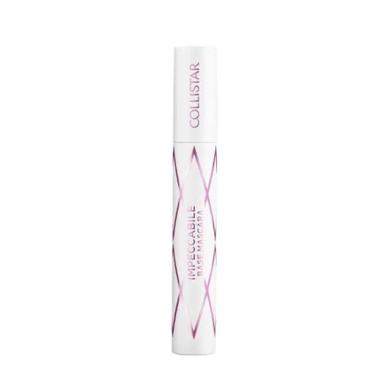 Collistar Impeccabile Primer Máscara Strawberry 1