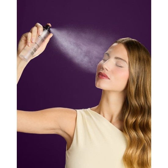 Collistar Impeccabile Spray Fijador 100ml 2