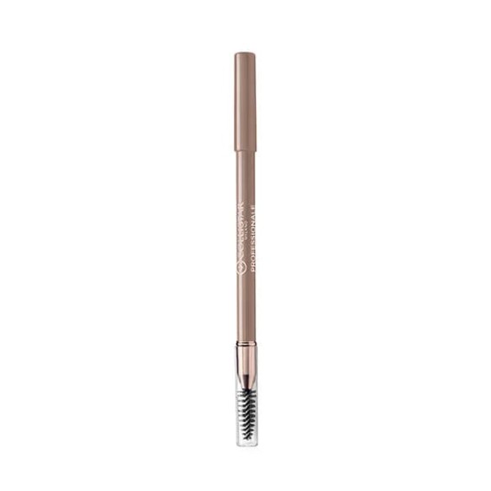 Collistar Lápiz De cejas Professionale 1 Biondo 0
