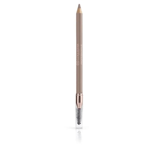 Collistar Lápiz De cejas Professionale 1 Biondo 0