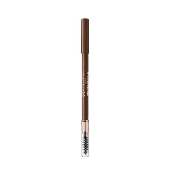 Collistar Lápiz De cejas Professionale 2 Tortora 0