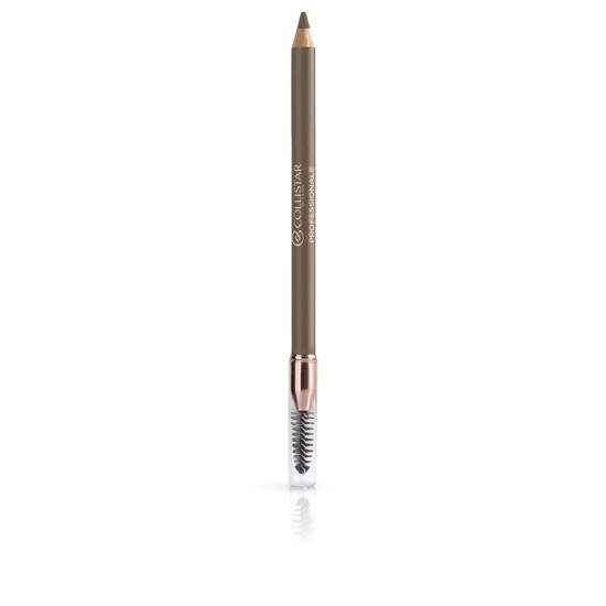 Collistar Lápiz De cejas Professionale 4 Moka 0