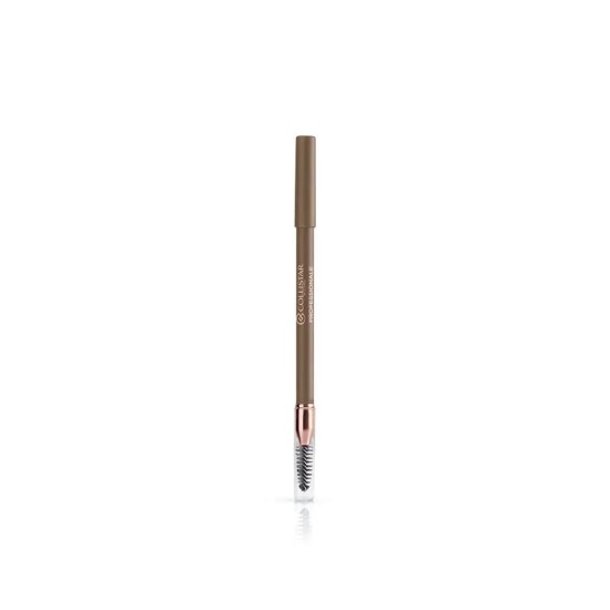 Collistar Lápiz De cejas Professionale 4 Moka 1