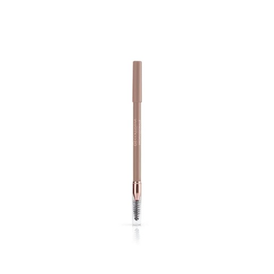 Collistar Lápiz De cejas Professionale 1 Biondo 1
