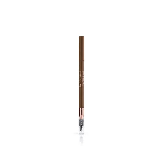 Collistar Lápiz De cejas Professionale 2 Tortora 1