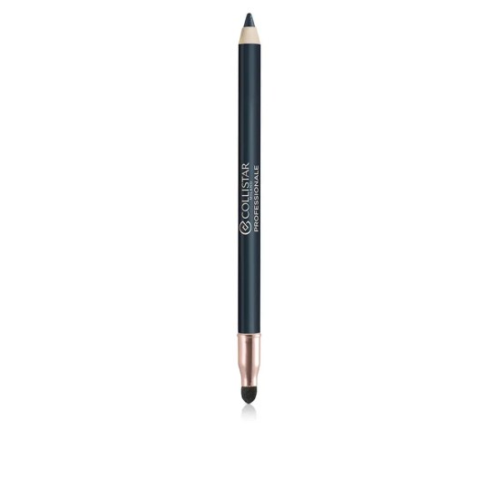 Collistar Lápiz De Ojos Professionale 11 blue Metallo 0