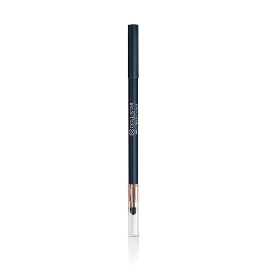 Collistar Lápiz De Ojos Professionale 11 blue Metallo 1