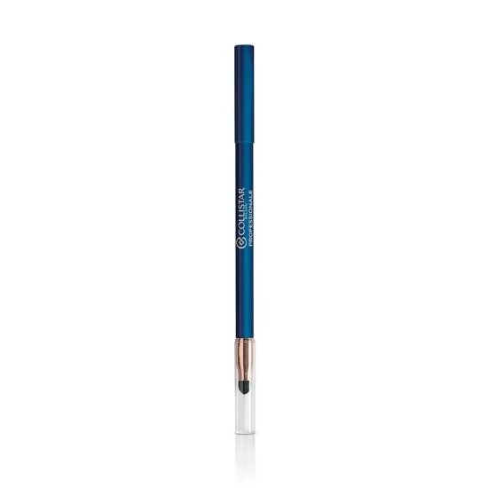 Collistar Lápiz De Ojos Professionale 16 Blue Shangai 1