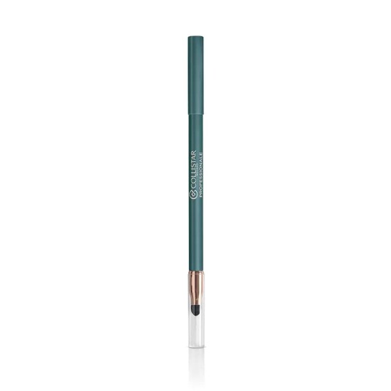 Collistar Lápiz De Ojos Professionale 25 Acquamarina 1