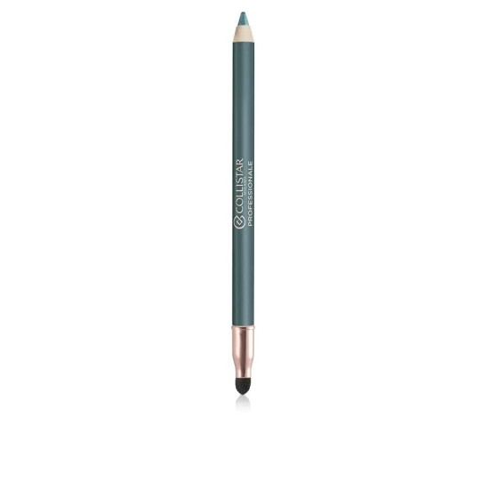 Collistar Lápiz De Ojos Professionale 25 Acquamarina 0