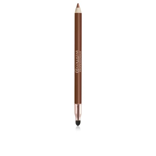 Collistar Lápiz De Ojos Professionale 26 Bronzo 0