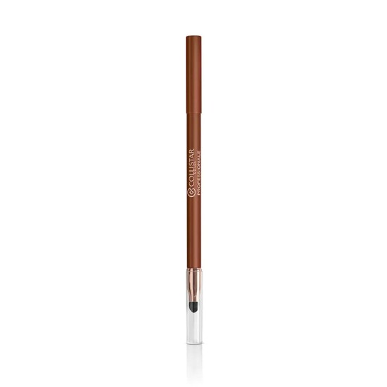 Collistar Lápiz De Ojos Professionale 26 Bronzo 1